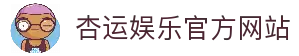 客户端下载